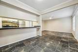 3131 Southwest Freeway - Photo 4