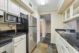 3131 Southwest Freeway - Photo 5