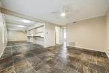 3131 Southwest Freeway - Photo 7
