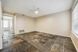 3131 Southwest Freeway - Photo 8