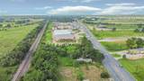 2158 Highway 36 - Photo 1