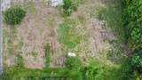 2158 Highway 36 - Photo 10