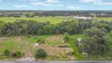 2158 Highway 36 - Photo 11