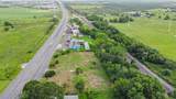 2158 Highway 36 - Photo 2