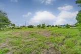 2158 Highway 36 - Photo 4