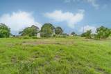2158 Highway 36 - Photo 5