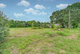 2158 Highway 36 - Photo 6
