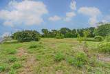 2158 Highway 36 - Photo 7