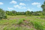 2158 Highway 36 - Photo 8