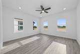 6921 Road 5503 - Photo 11