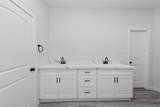 6921 Road 5503 - Photo 14