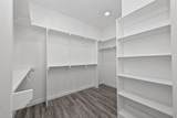 6921 Road 5503 - Photo 15
