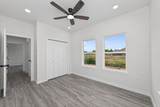 6921 Road 5503 - Photo 17