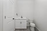6921 Road 5503 - Photo 18