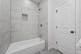 6921 Road 5503 - Photo 19