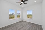 6921 Road 5503 - Photo 20