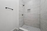 6921 Road 5503 - Photo 21