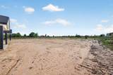 6921 Road 5503 - Photo 22