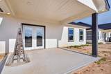 6921 Road 5503 - Photo 23