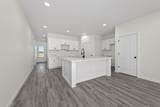 6921 Road 5503 - Photo 5