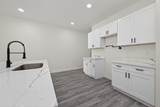 6921 Road 5503 - Photo 6