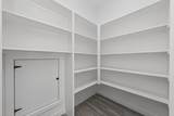 6921 Road 5503 - Photo 7
