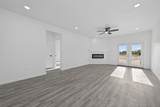 6921 Road 5503 - Photo 8