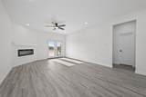 6921 Road 5503 - Photo 9