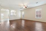 7814 Yaupon Ranch Court - Photo 10