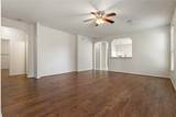 7814 Yaupon Ranch Court - Photo 11
