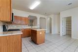 7814 Yaupon Ranch Court - Photo 12