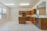 7814 Yaupon Ranch Court - Photo 13