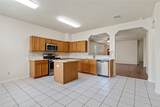 7814 Yaupon Ranch Court - Photo 14