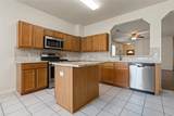 7814 Yaupon Ranch Court - Photo 15