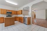 7814 Yaupon Ranch Court - Photo 16