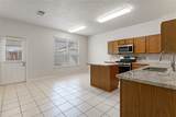 7814 Yaupon Ranch Court - Photo 17