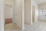 7814 Yaupon Ranch Court - Photo 18