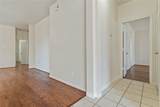 7814 Yaupon Ranch Court - Photo 19