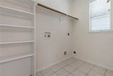 7814 Yaupon Ranch Court - Photo 20