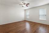 7814 Yaupon Ranch Court - Photo 21