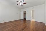 7814 Yaupon Ranch Court - Photo 22