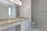 7814 Yaupon Ranch Court - Photo 23