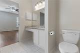 7814 Yaupon Ranch Court - Photo 24
