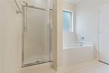 7814 Yaupon Ranch Court - Photo 25