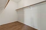 7814 Yaupon Ranch Court - Photo 26