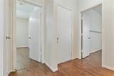 7814 Yaupon Ranch Court - Photo 27