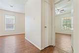 7814 Yaupon Ranch Court - Photo 28
