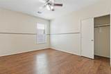 7814 Yaupon Ranch Court - Photo 29