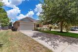 7814 Yaupon Ranch Court - Photo 3