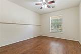 7814 Yaupon Ranch Court - Photo 30